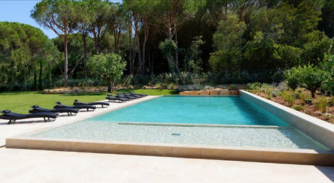 Salins St Tropez-4027104-FR-CLIENT