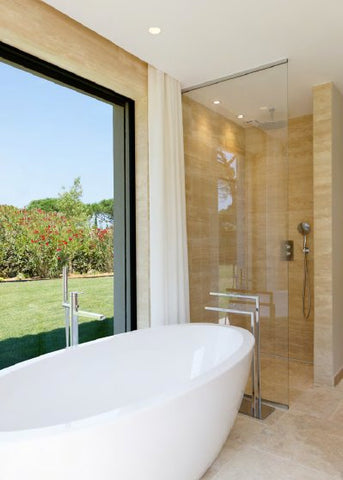 Salins St Tropez-4027104-FR-CLIENT