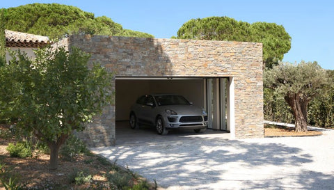 Salins St Tropez-4027104-FR-CLIENT