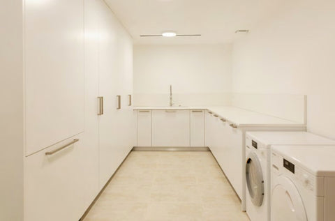Salins St Tropez-4027104-FR-CLIENT