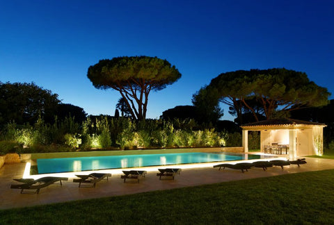 Salins St Tropez-4027104-FR-CLIENT