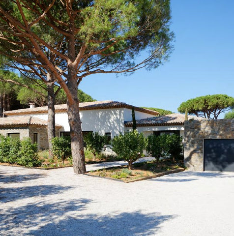 Salins St Tropez-4027104-FR-CLIENT