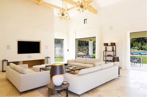 Salins St Tropez-4027104-FR-CLIENT