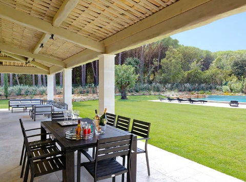 Salins St Tropez-4027104-FR-CLIENT