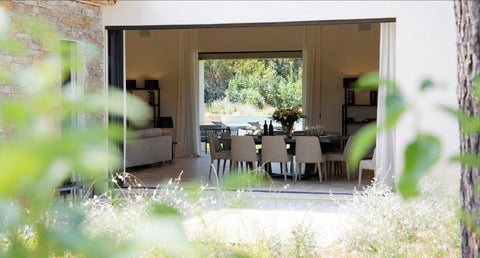 Salins St Tropez-4027104-FR-CLIENT