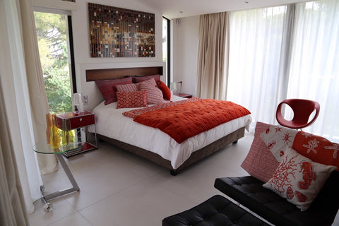 ST TROPEZ-SALINS-3545003-EN-CLIENT