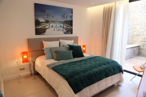 ST TROPEZ-SALINS-3545003-EN-CLIENT