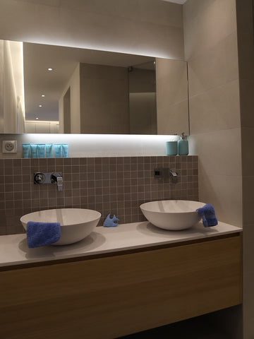ST TROPEZ-SALINS-3545003-EN-CLIENT