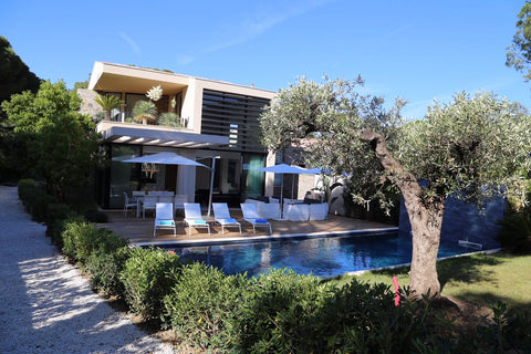 ST TROPEZ-SALINS-3545003-EN-CLIENT