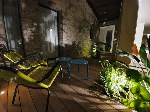 ST TROPEZ-SALINS-3545003-EN-CLIENT