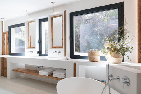 PARKS SAINT TROPEZ-3913171-EN-CLIENT