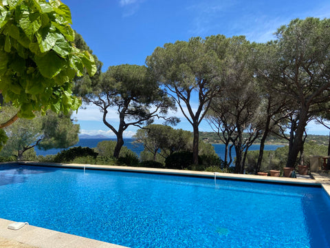 PARKS SAINT TROPEZ-3913171-EN-CLIENT