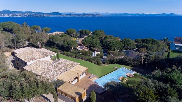 PARKS SAINT TROPEZ-3913171-EN-CLIENT