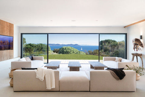 PARKS SAINT TROPEZ-3913171-EN-CLIENT