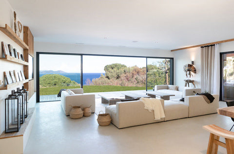 PARKS SAINT TROPEZ-3913171-EN-CLIENT