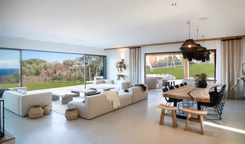 PARKS SAINT TROPEZ-3913171-EN-CLIENT