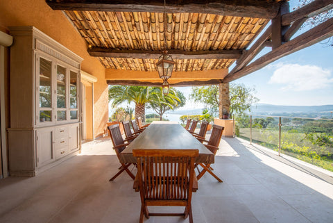 RAMATUELLE-CAP TAHITI-3869229-EN-CLIENT