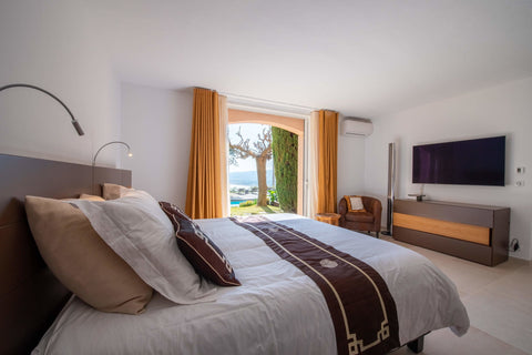 RAMATUELLE-CAP TAHITI-3869229-EN-CLIENT