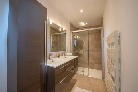 RAMATUELLE-CAP TAHITI-3869229-EN-CLIENT
