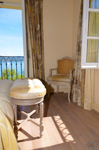 Golfe StTropez-vue mer-0703861V-FR - CLIENT