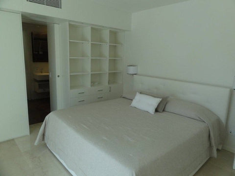 St Tropez-Moutte-2122917-FR