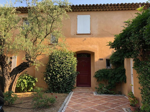 GRIMAUD-PROVENCAL HOUSE-5008VM-EN