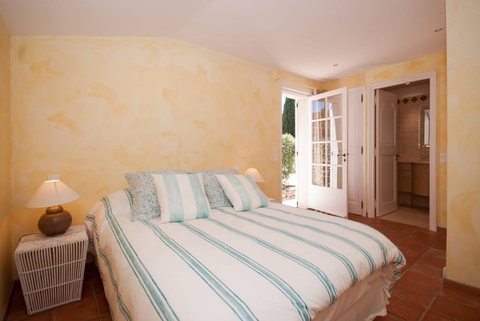 Provencal house St Tropez - 170823VSCO-EN