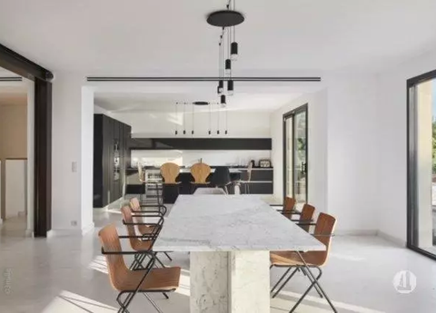 ST TROPEZ -SEA VIEW-5037VA-EN