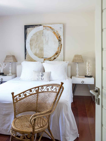 Prestige property Parcs de St Tropez - 170819VSC-EN