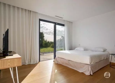 ST TROPEZ -SEA VIEW-5037VA-EN