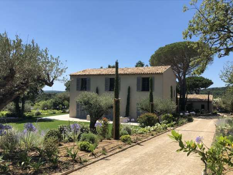 For sale in St Tropez, Ste Anne - 170812VM-EN