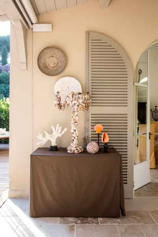 Prestige property Parcs de St Tropez - 170819VSC-EN