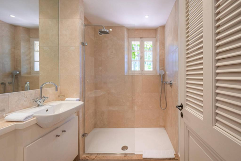 Villa for sale in the Parks - 170822VSCO-EN