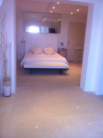 Ramatuelle-Tahiti-2825434-FR