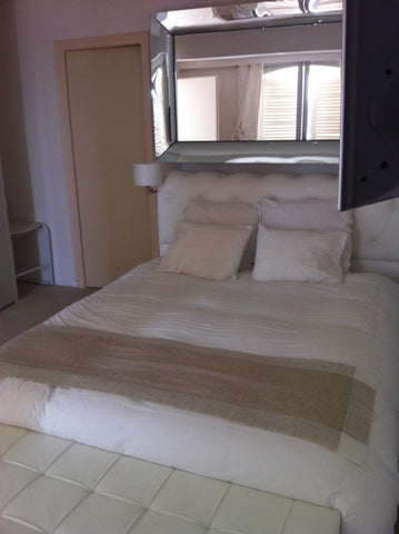 Ramatuelle-Tahiti-2825434-FR