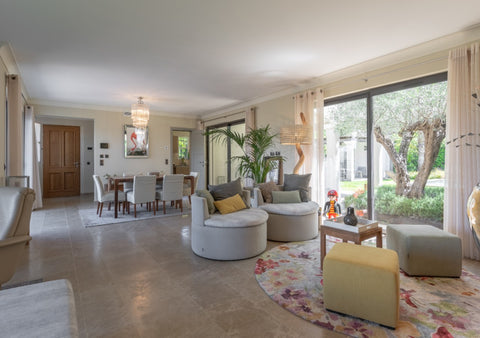 St Tropez-La Bouillabaisse-5010VA-FR - VENDU