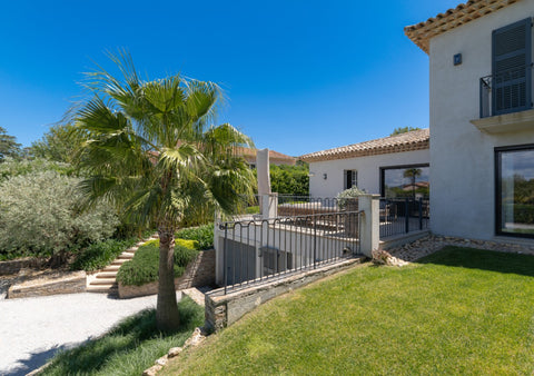 St Tropez-La Bouillabaisse-5010VA-FR - VENDU